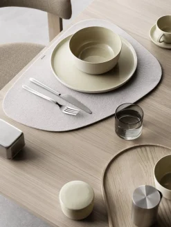 - Fork - - STELLA^Blomus Discount