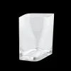 - Glass Vase -DUASIS- S Clear^Blomus Sale