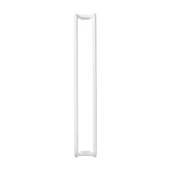 - Guest Towel Holder - White - MODO*Blomus Sale