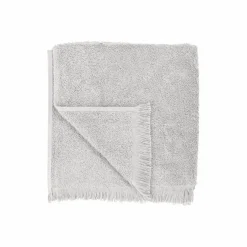 - Hand Towel - Micro Chip - FRINO^Blomus Hot