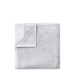 - Hand Towel - Micro Chip - RIVA^Blomus New
