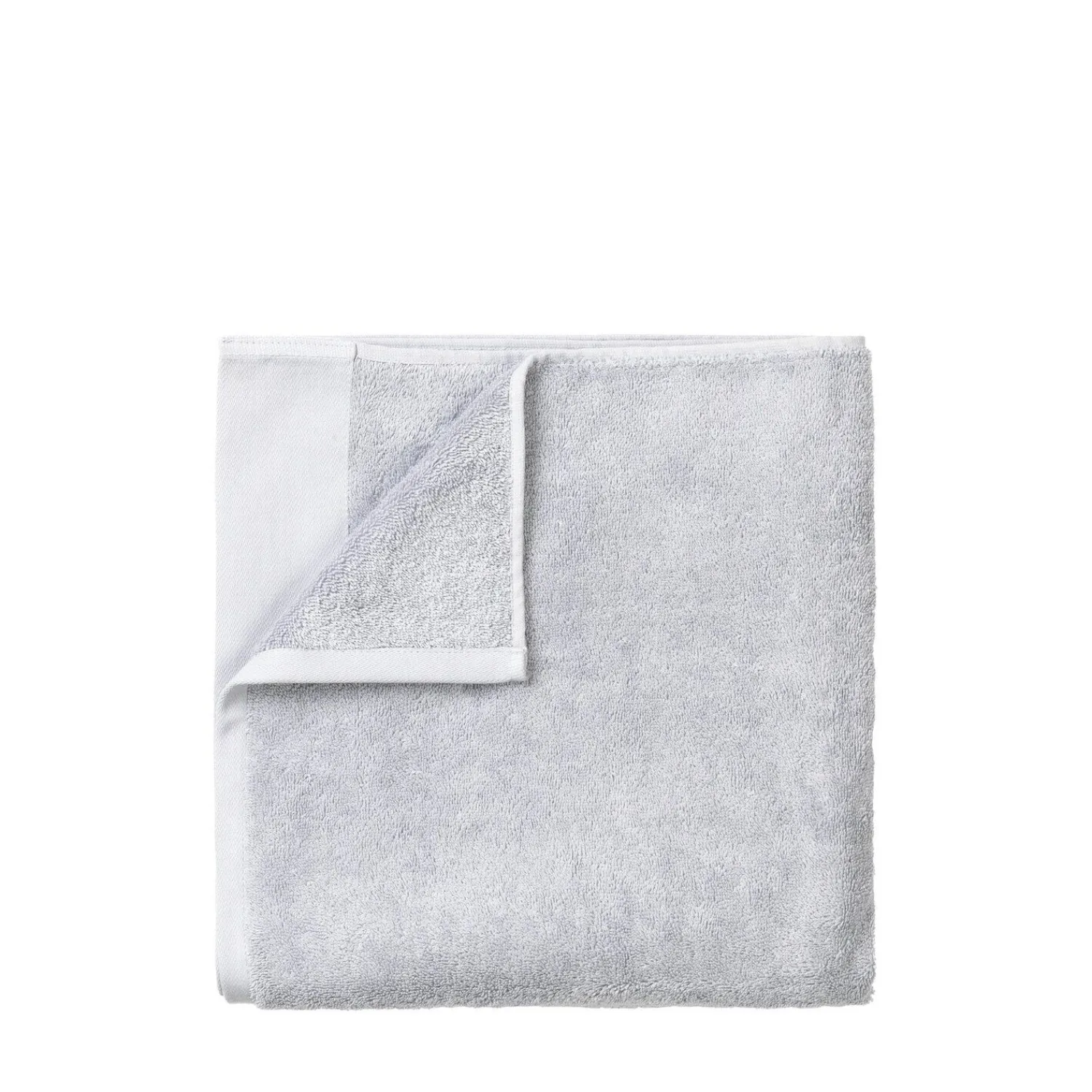 - Hand Towel - Micro Chip - RIVA^Blomus New