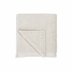 - Hand Towel - Moonbeam - FRINO^Blomus Sale