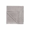 - Hand Towel - Satellite - FRINO*Blomus Best