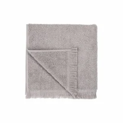 - Hand Towel - Satellite - FRINO*Blomus Best