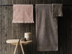 - Hand Towel - Satellite - CARO^Blomus Discount