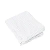 - Hand Towel - White - CARO^Blomus Online