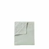 - Hand Towel - Satellite Melange - 34 x 80 cm - KISHO -^Blomus Discount