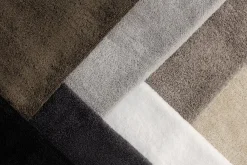 - Hand Towel - Tarmac - 50 x 100 cm - RIVA -*Blomus Outlet