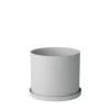 - Herb Pot - Micro Chip - NONA*Blomus