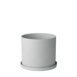 - Herb Pot - Micro Chip - NONA*Blomus