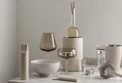 - ILO proptrækker - Moonbeam*Blomus New