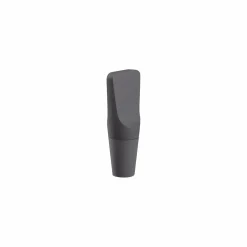 - ILO Vinprop - Magnet^Blomus Hot