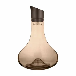 - Karaffel - BELO - Coffee^Blomus New