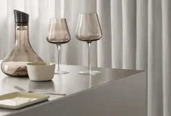 - Karaffel - BELO - Coffee^Blomus New