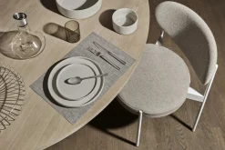 - Karaffel - BELO -Smoke*Blomus Online