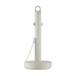 - Køkkenrulleholder - Moonbeam^Blomus Outlet