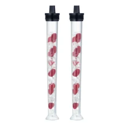 - Kølestænger til Acqua Cool karaflen (2 stk.)*Blomus Outlet