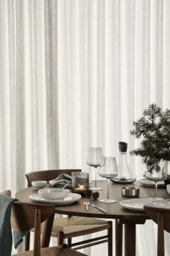 - Knife - Mourning Dove - MAXIME^Blomus Hot