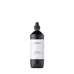 - Lampoil, clear V 1 L^Blomus Outlet