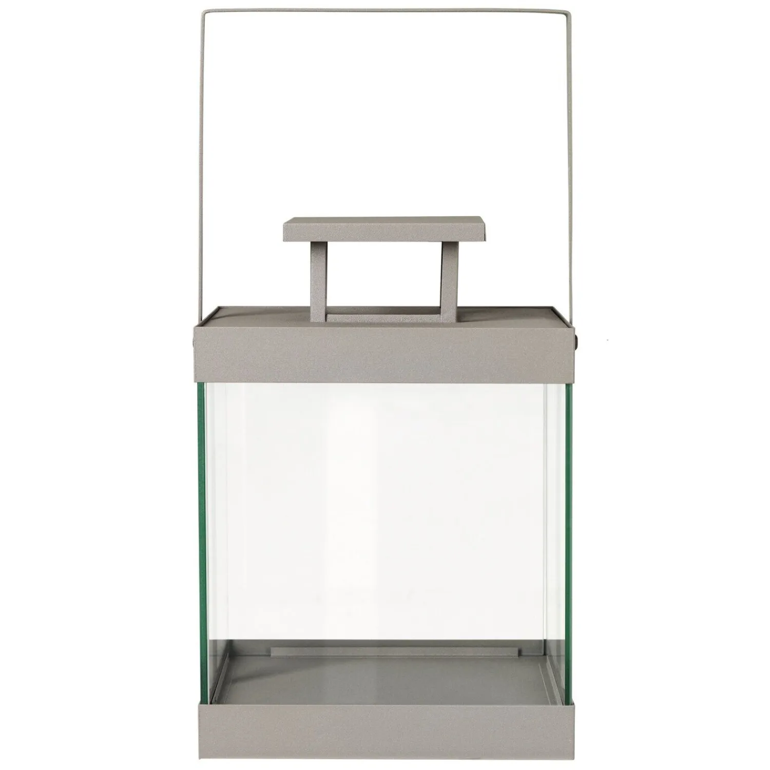 - Lantern - Mourning Dove - FINCA^Blomus Outlet