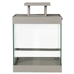 - Lantern - Mourning Dove - FINCA^Blomus Outlet