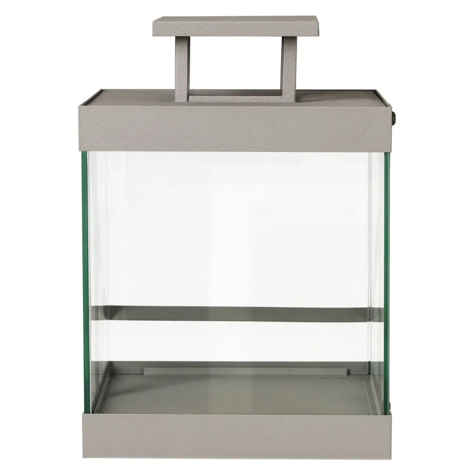 - Lantern - Mourning Dove - FINCA^Blomus Outlet