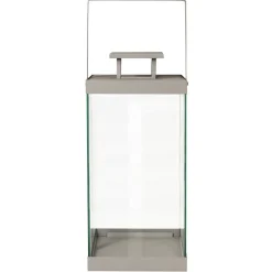 - Lantern - Mourning Dove - FINCA^Blomus