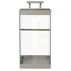 - Lantern - Mourning Dove - FINCA^Blomus