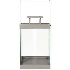 - Lantern - Mourning Dove - FINCA^Blomus Outlet