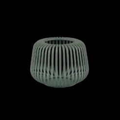 - Lantern - LITO - Agave Green - XS*Blomus New