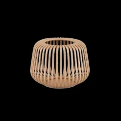 - Lantern - LITO - Indian Tan - XS*Blomus Clearance