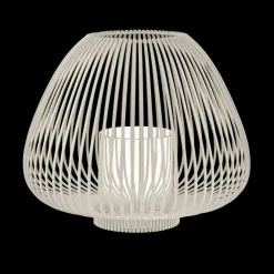 - Lantern - LYVA - Nomad - M^Blomus Hot