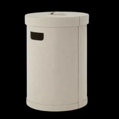 - Laundry Basket - SAHLA - Nomad*Blomus New