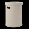- Laundry Basket - SAHLA - Nomad^Blomus Best