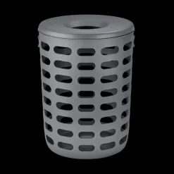 - Laundry Basket - KORIE - Magnet*Blomus Hot