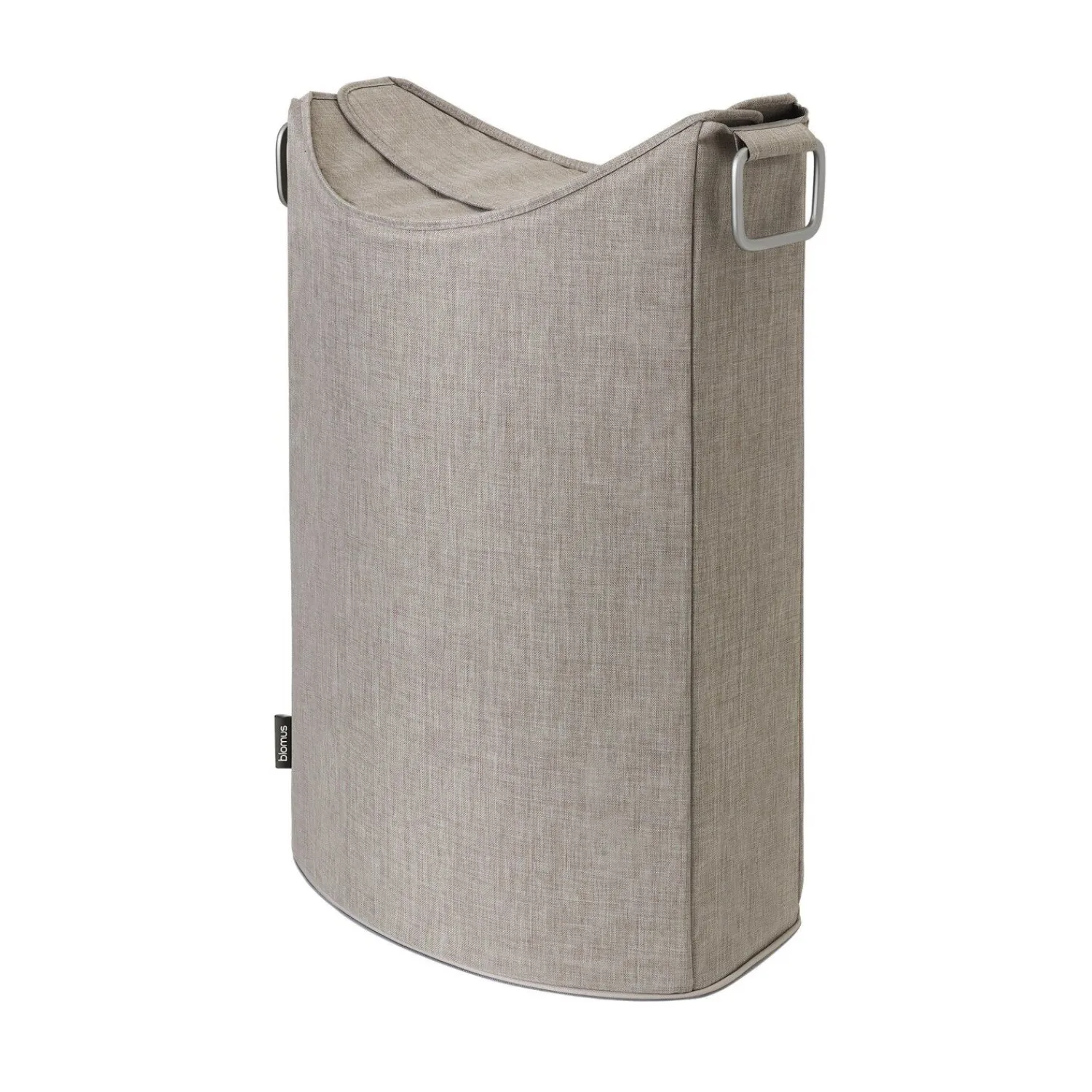 - Laundry Bin - Ashes of Roses - FRISCO LOUNGE*Blomus Discount