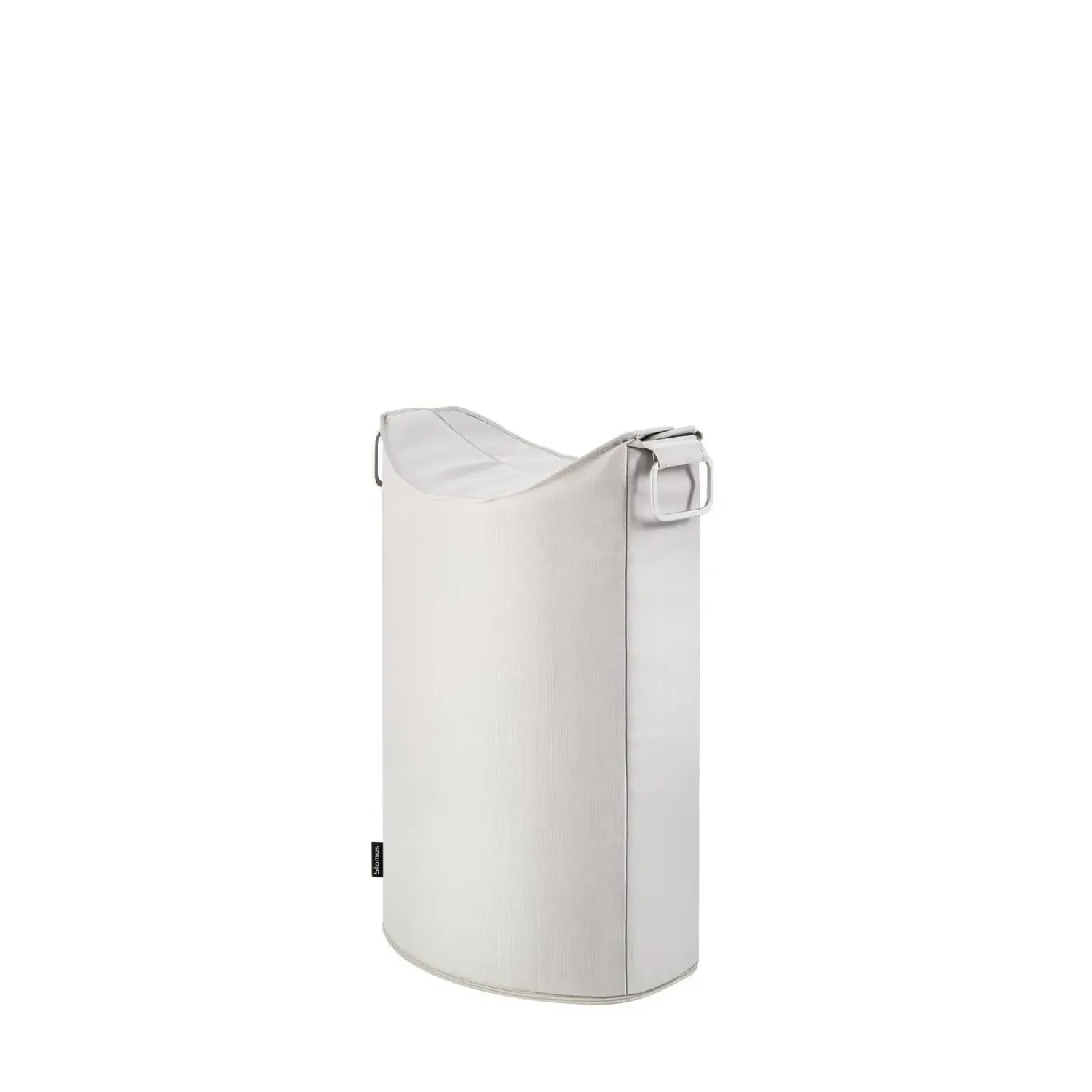 - Laundry Bin - Sand - FRISCO^Blomus Discount