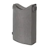 - Laundry Bin - Warm Gray - FRISCO LOUNGE^Blomus Online