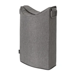 - Laundry Bin - Warm Gray - FRISCO LOUNGE^Blomus Online