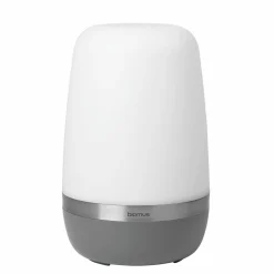 - LED Outdoor Lamp - Warm Gray - SPIRIT^Blomus Discount