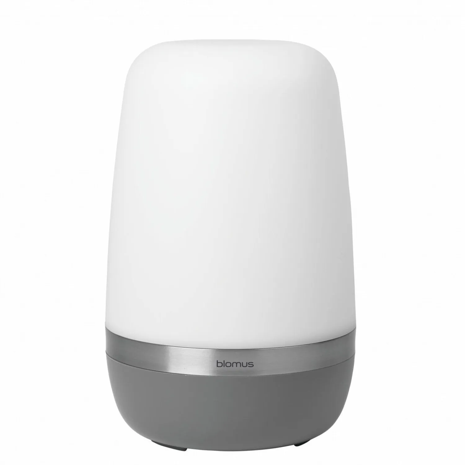 - LED Outdoor Lamp - Warm Gray - SPIRIT^Blomus Discount