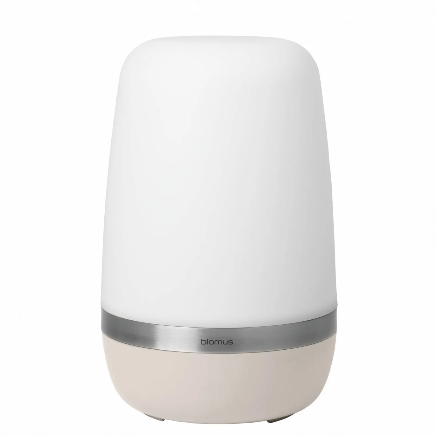 - LED Outdoor Lamp - Moonbeam - SPIRIT*Blomus Discount