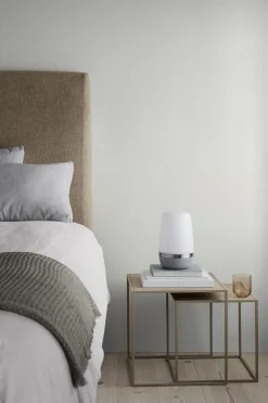 - LED Outdoor Lamp - Moonbeam - SPIRIT^Blomus Sale