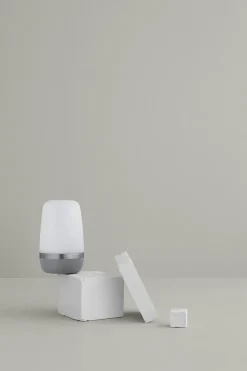 - LED Outdoor Lamp - Moonbeam - SPIRIT^Blomus Sale