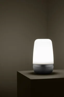 - LED Outdoor Lamp - Moonbeam - SPIRIT^Blomus Sale