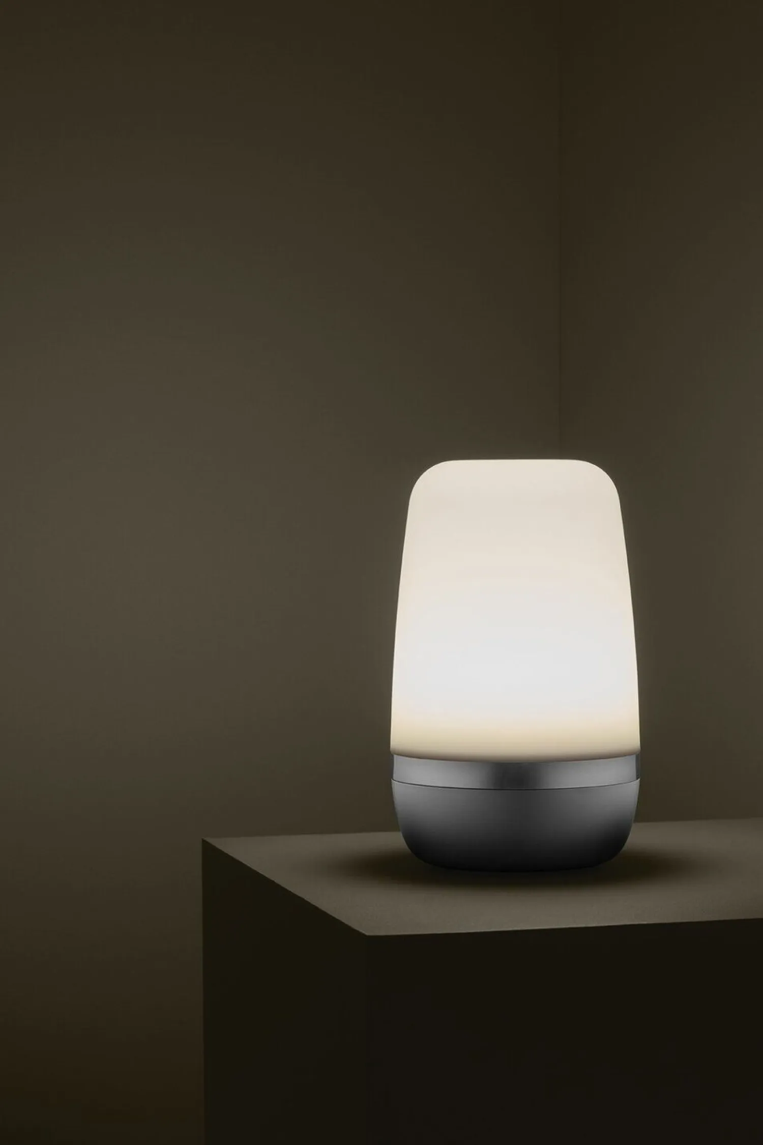 - LED Outdoor Lamp - Moonbeam - SPIRIT^Blomus Sale