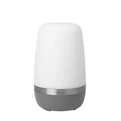 - LED Outdoor Lamp - Warm Gray - SPIRIT^Blomus Hot