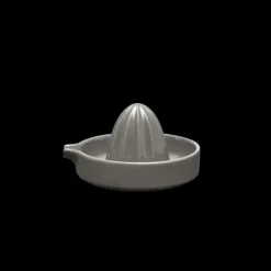 - Lemonpress - PILAR - Pewter^Blomus Sale