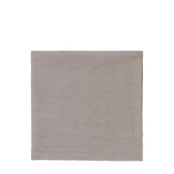 - Linen Napkin - Fungi - LINEO^Blomus New